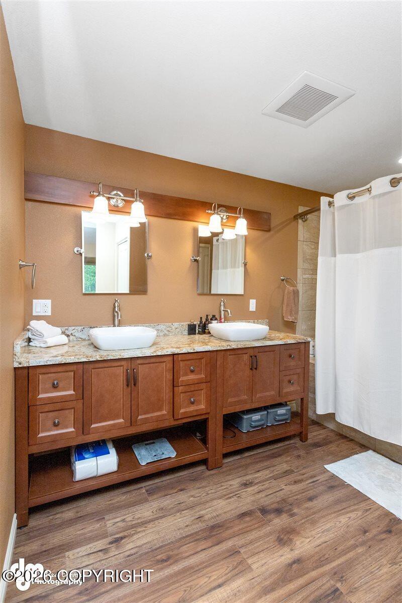 13598 N Willow Drive Property Photo 77