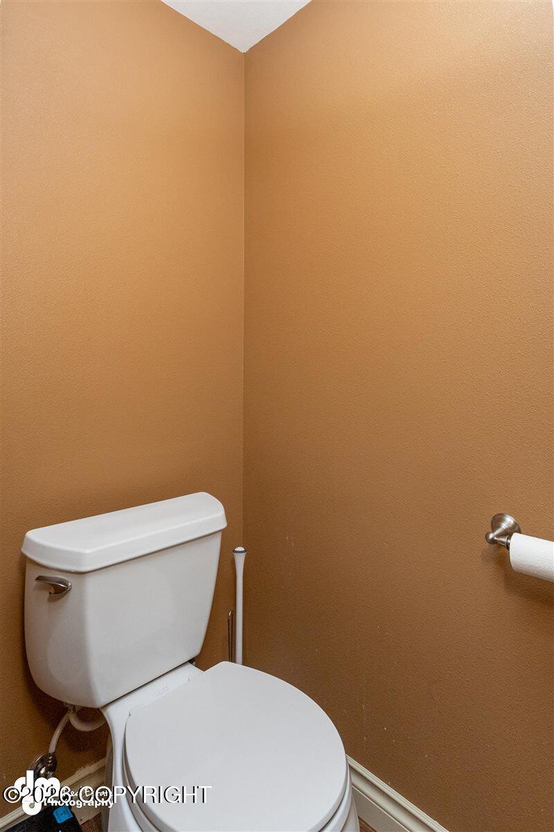 13598 N Willow Drive Property Photo 78