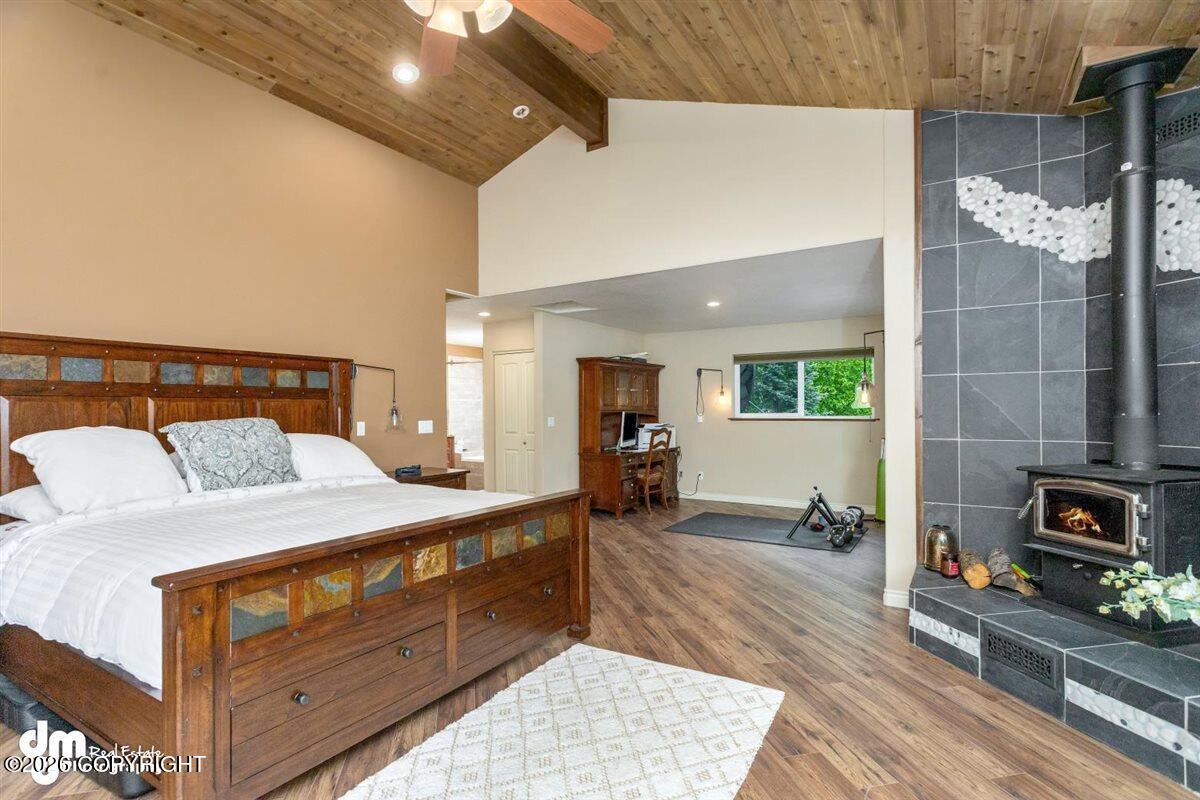 13598 N Willow Drive Property Photo 80