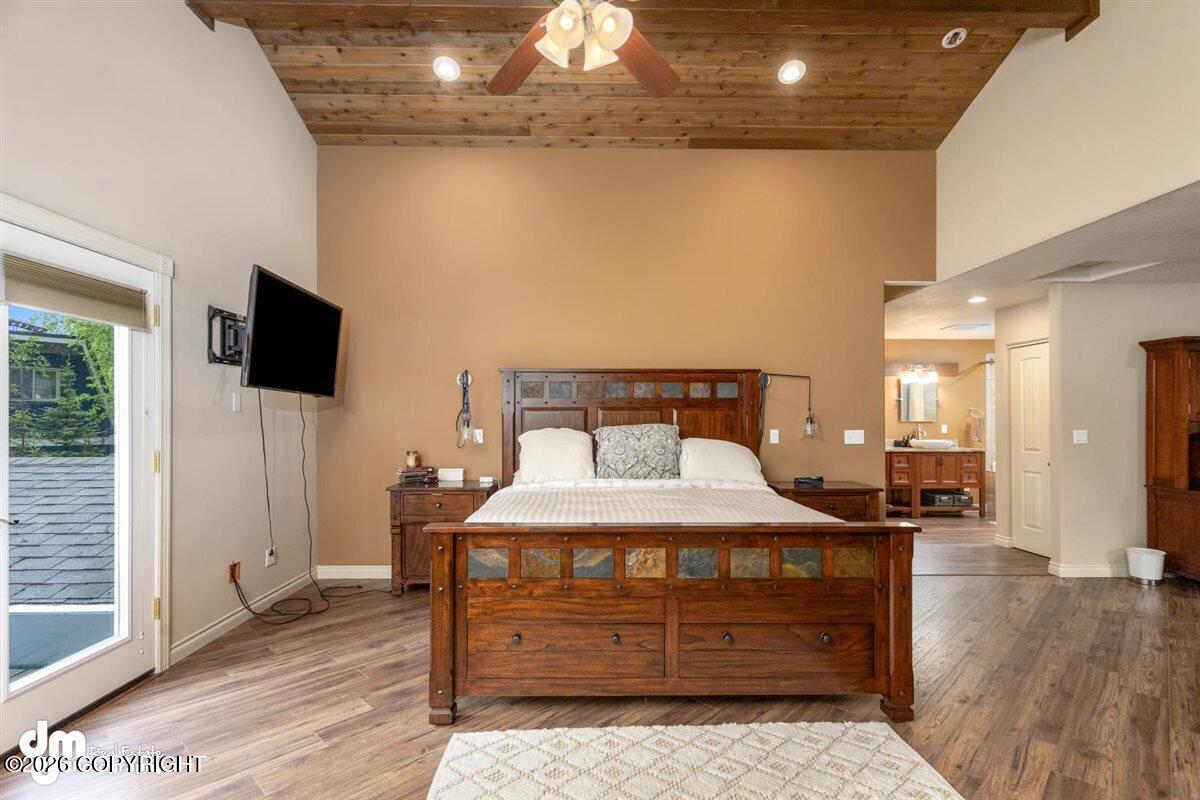 13598 N Willow Drive Property Photo 81