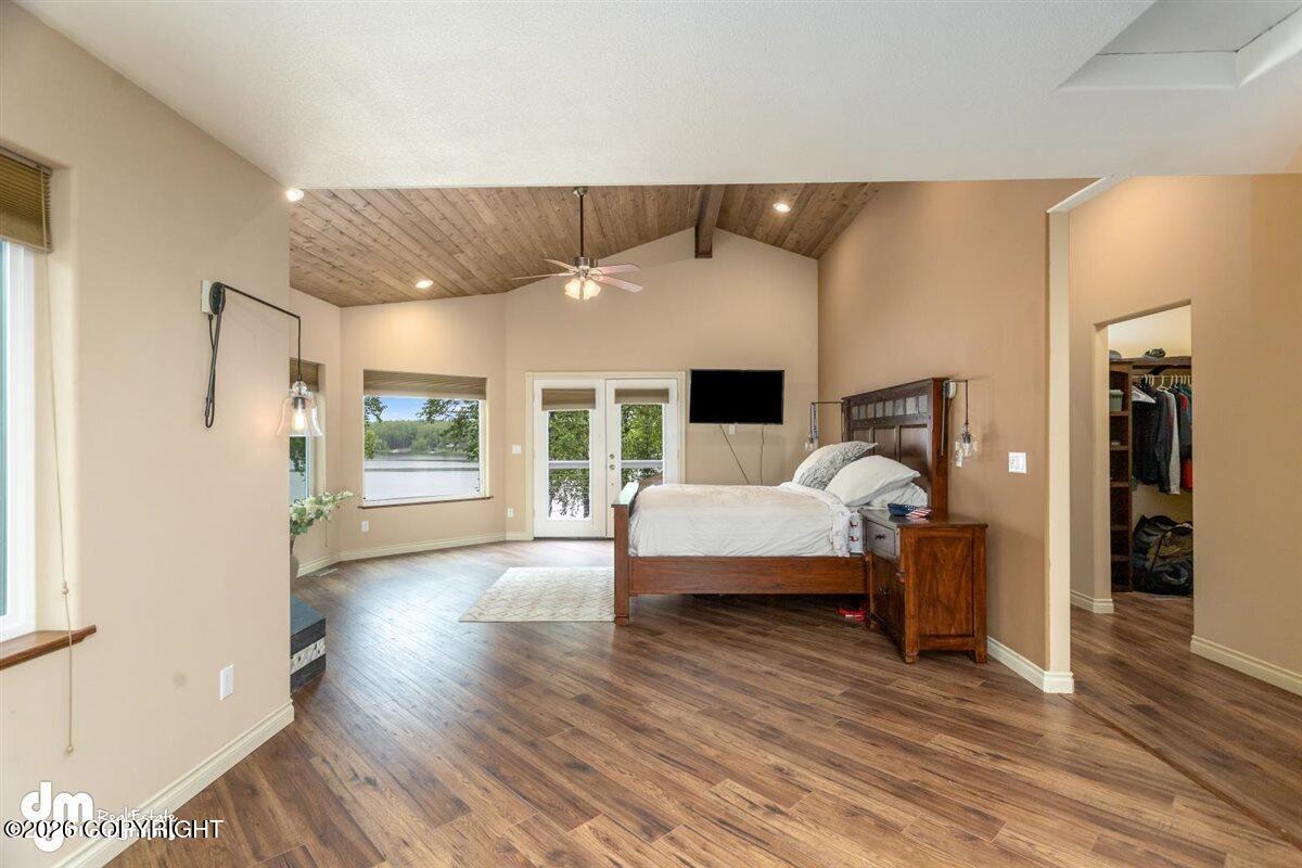 13598 N Willow Drive Property Photo 84