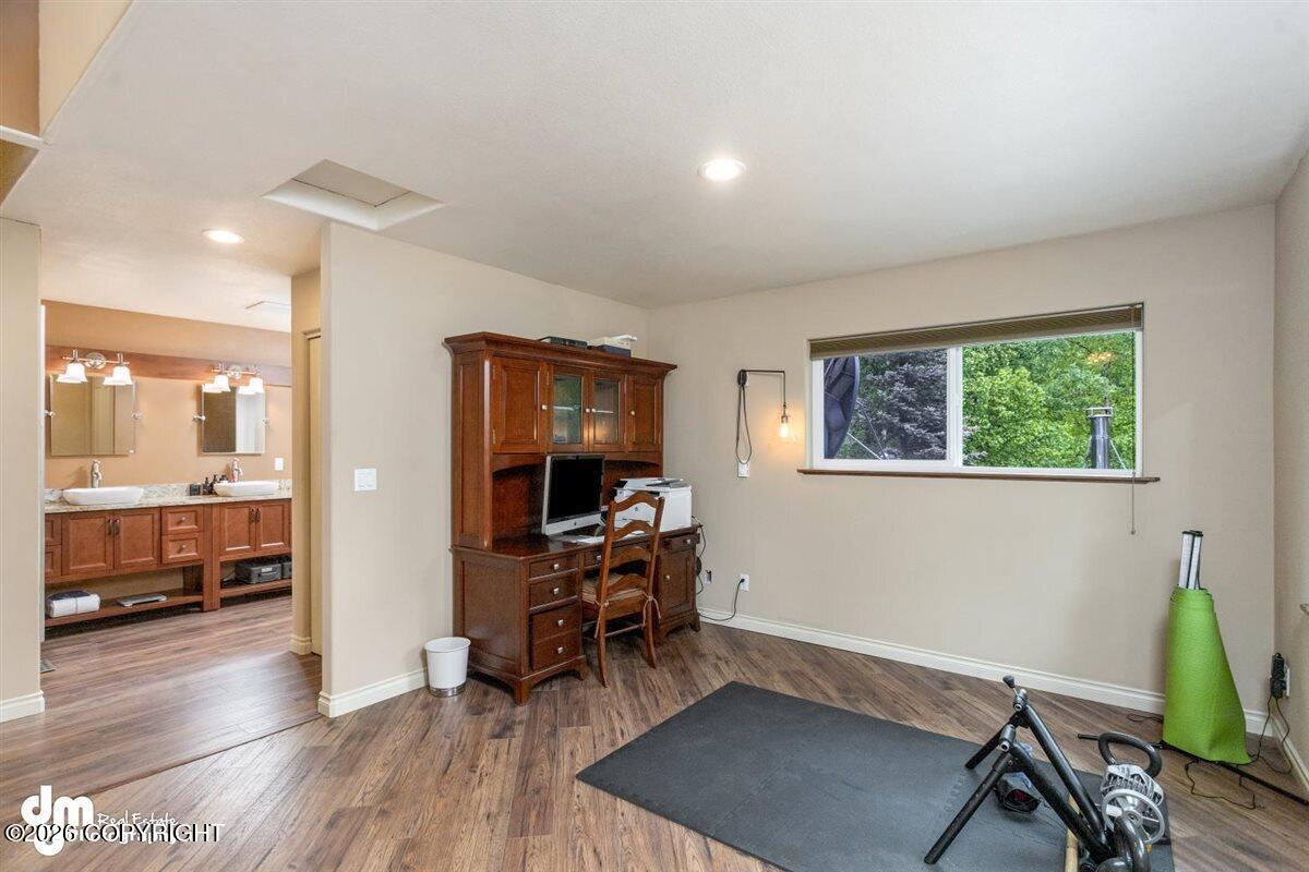 13598 N Willow Drive Property Photo 85
