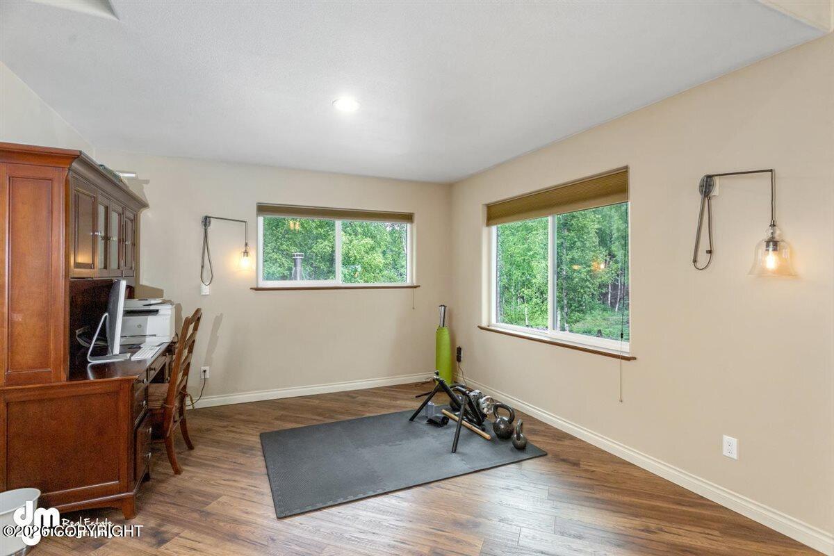 13598 N Willow Drive Property Photo 86