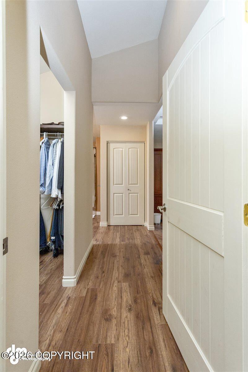 13598 N Willow Drive Property Photo 88