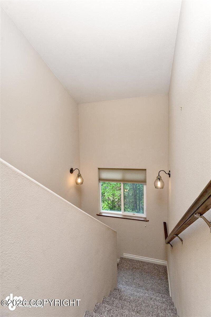 13598 N Willow Drive Property Photo 89