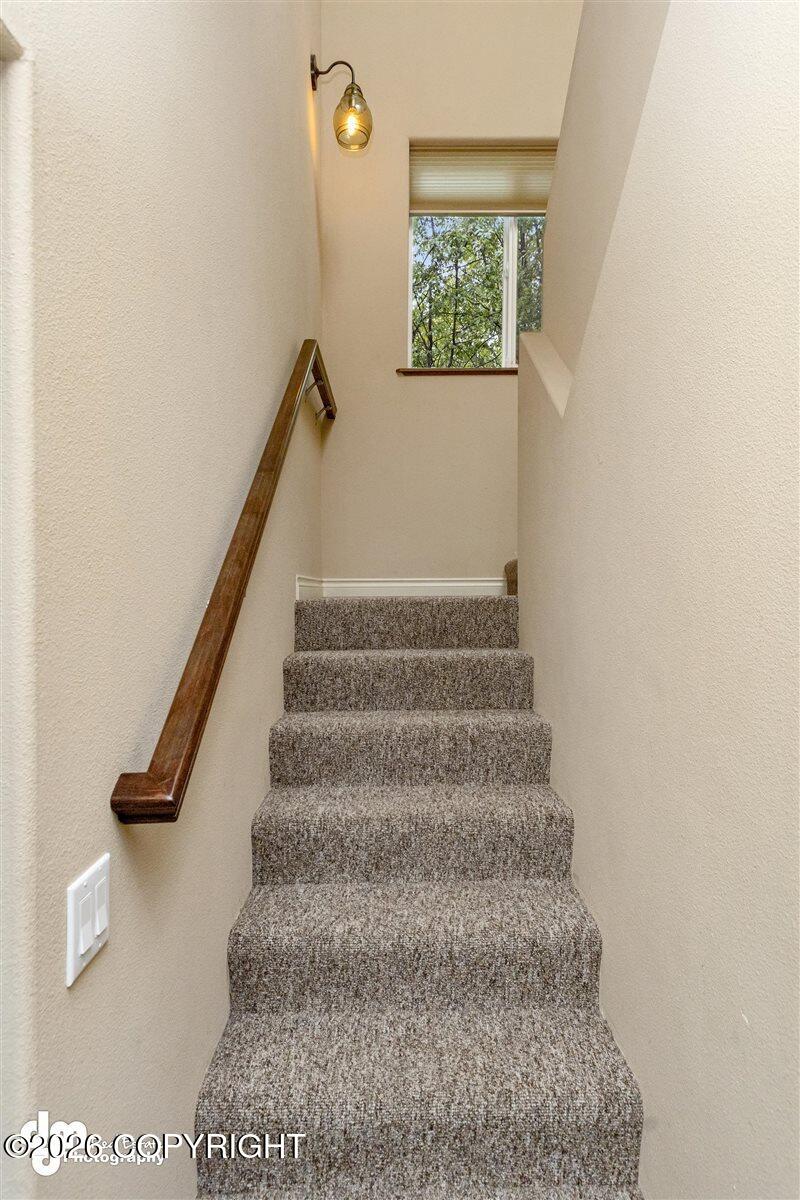 13598 N Willow Drive Property Photo 90