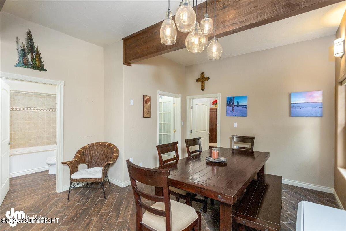 13598 N Willow Drive Property Photo 101
