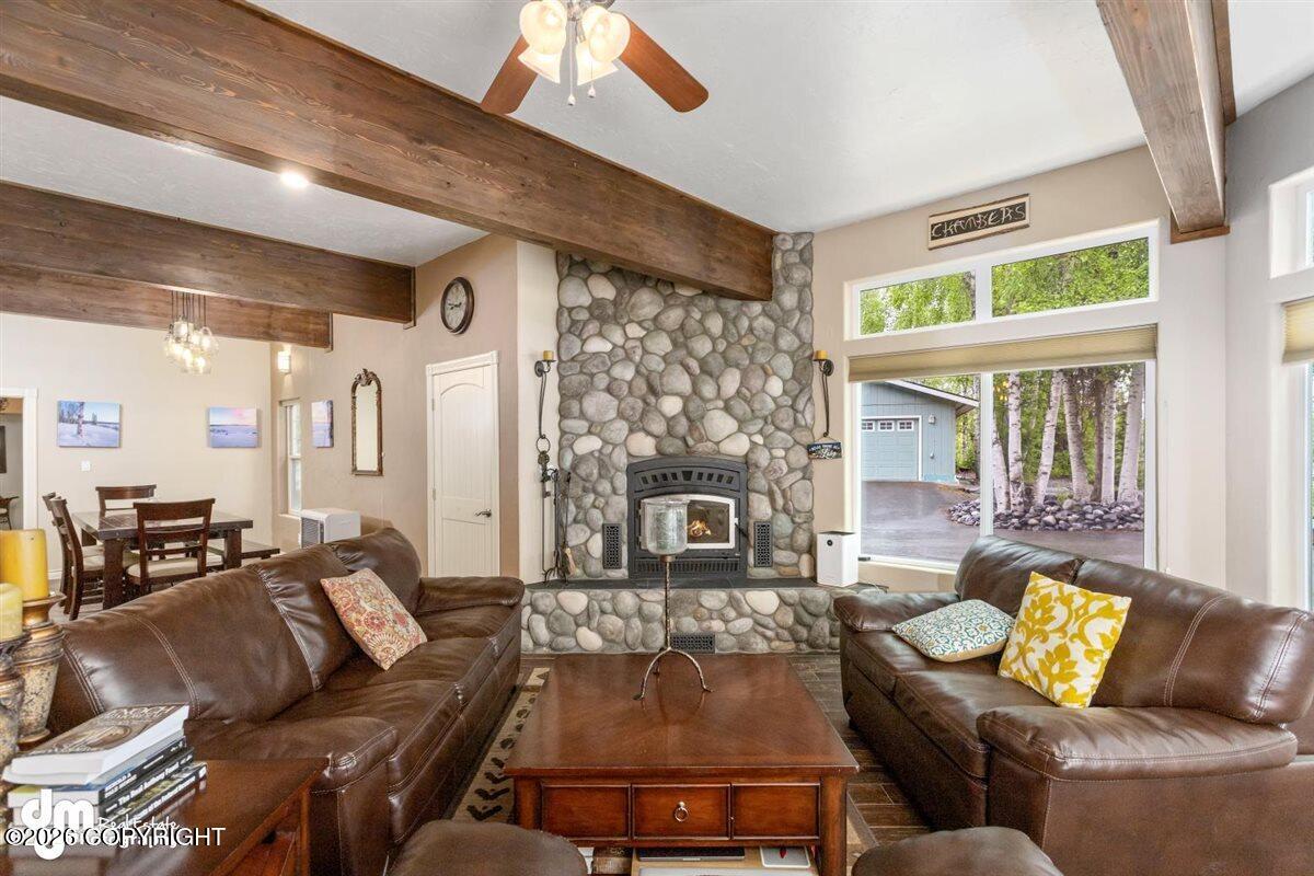 13598 N Willow Drive Property Photo 107