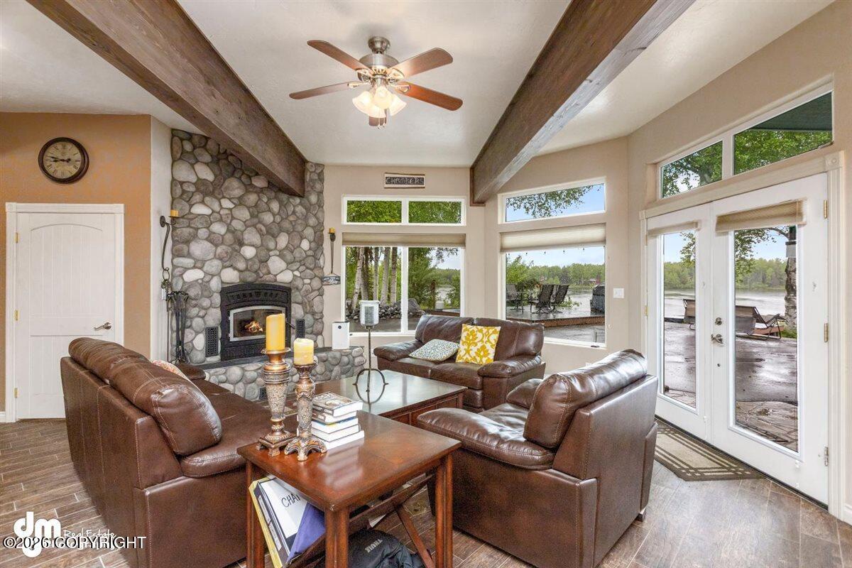 13598 N Willow Drive Property Photo 108