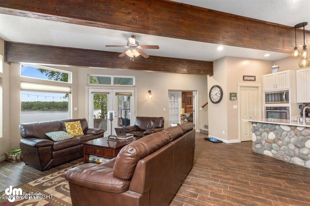 13598 N Willow Drive Property Photo 110