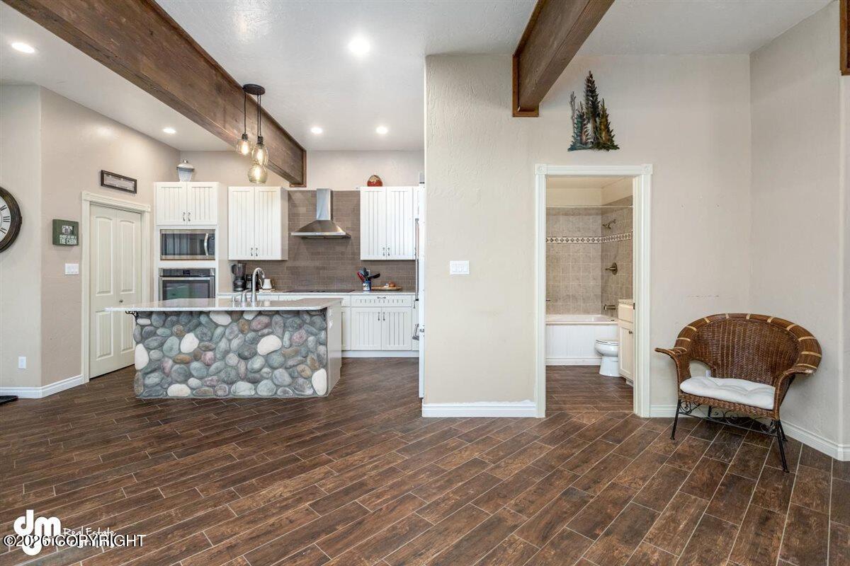 13598 N Willow Drive Property Photo 111
