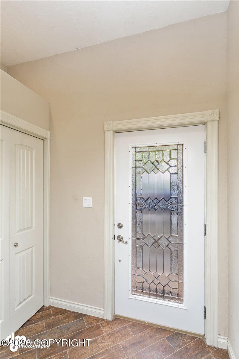 13598 N Willow Drive Property Photo 112