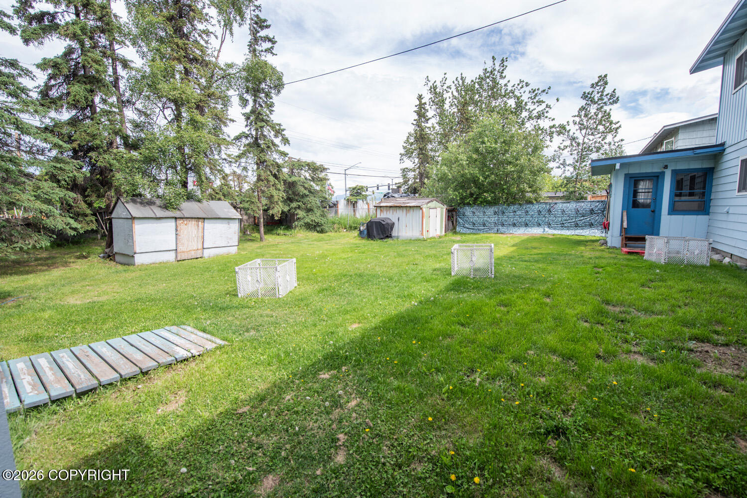 7007 Mink Avenue Property Photo 6