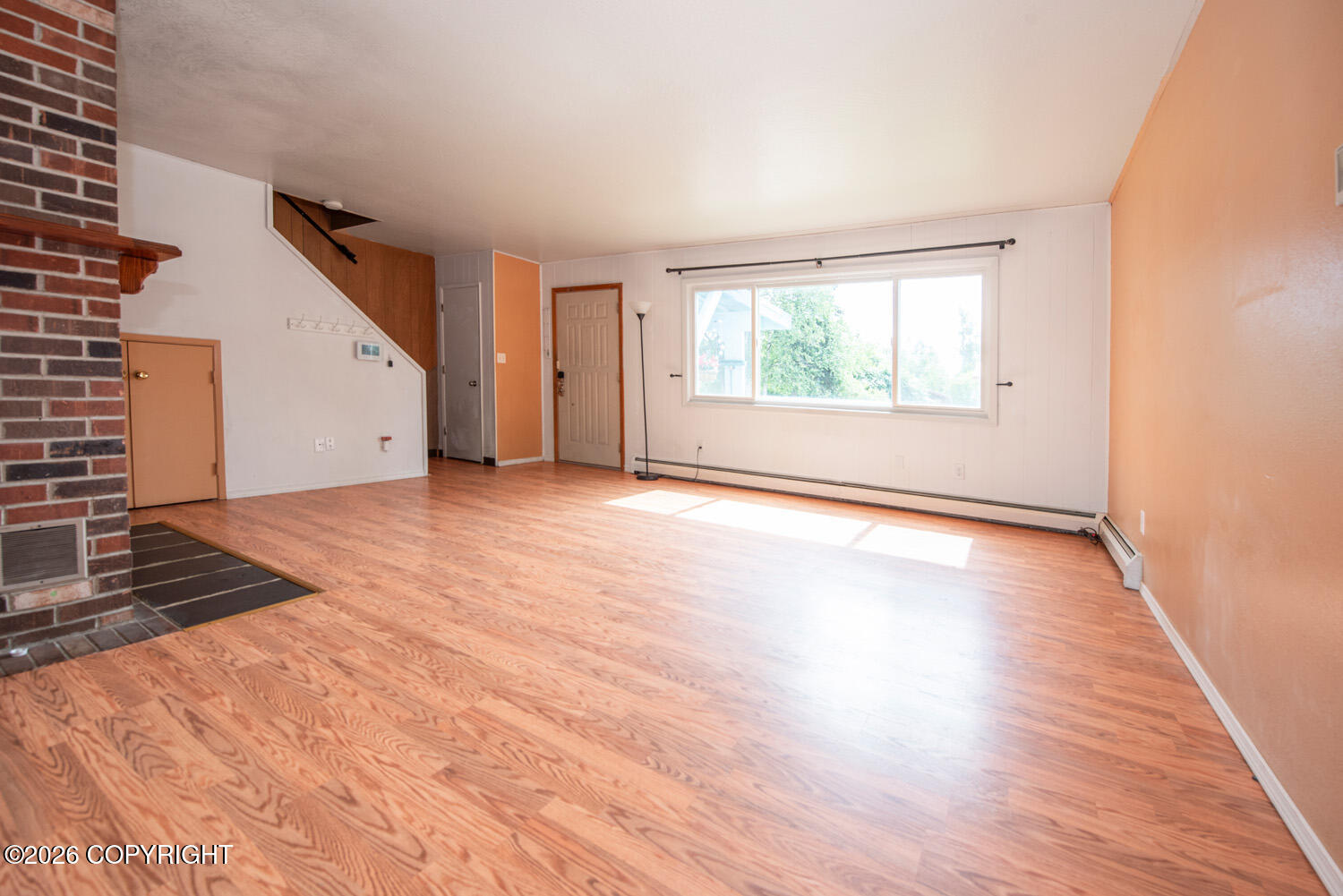 7007 Mink Avenue Property Photo 8