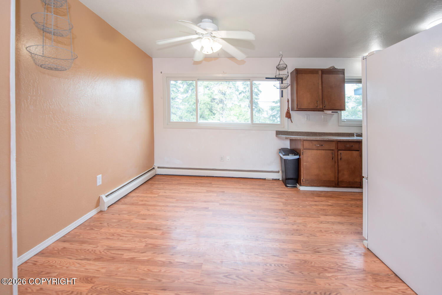 7007 Mink Avenue Property Photo 12