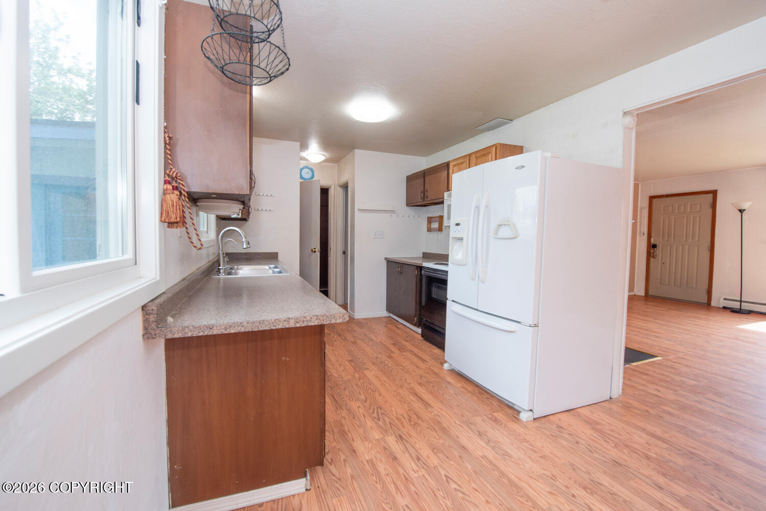 7007 Mink Avenue Property Photo 13