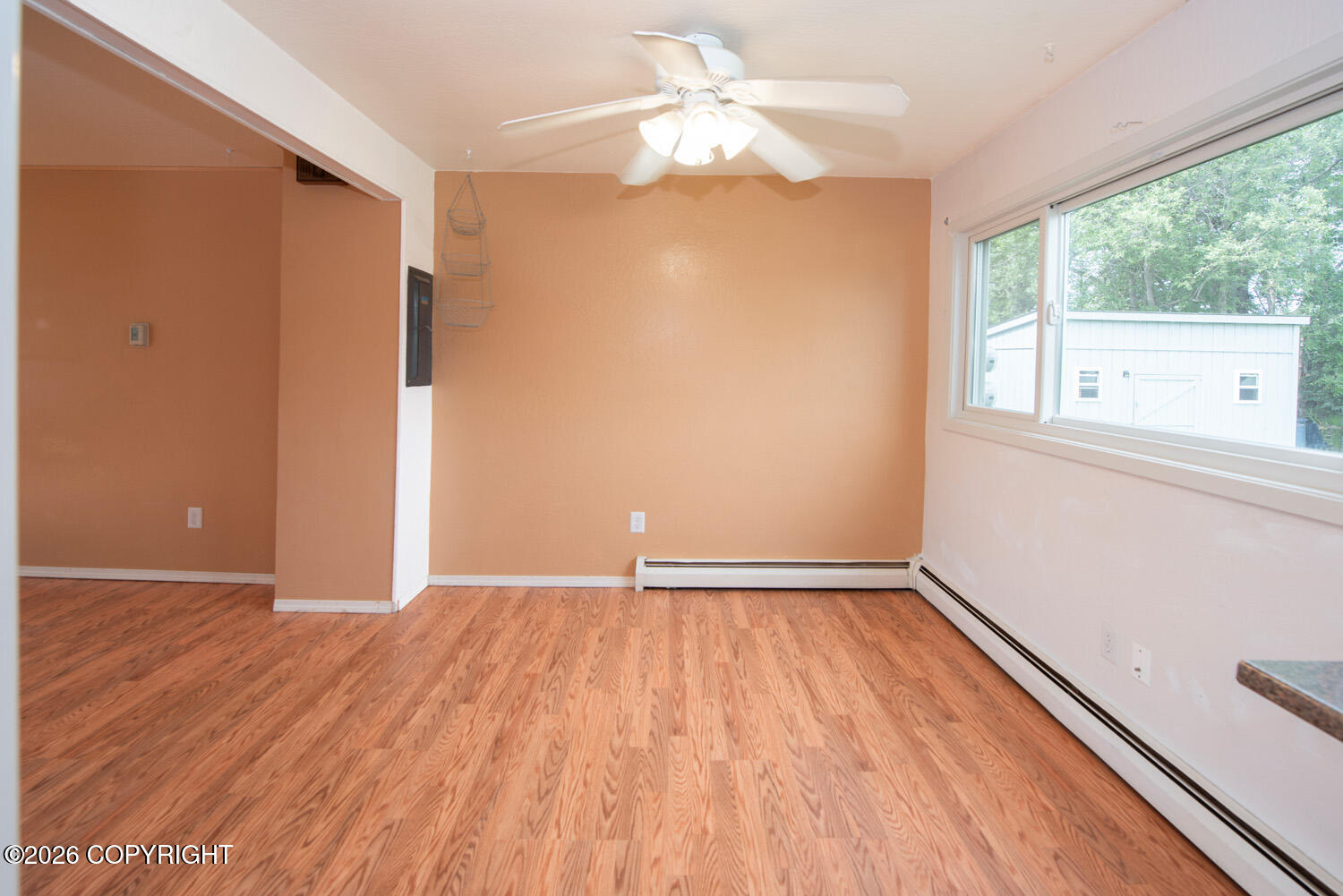 7007 Mink Avenue Property Photo 14