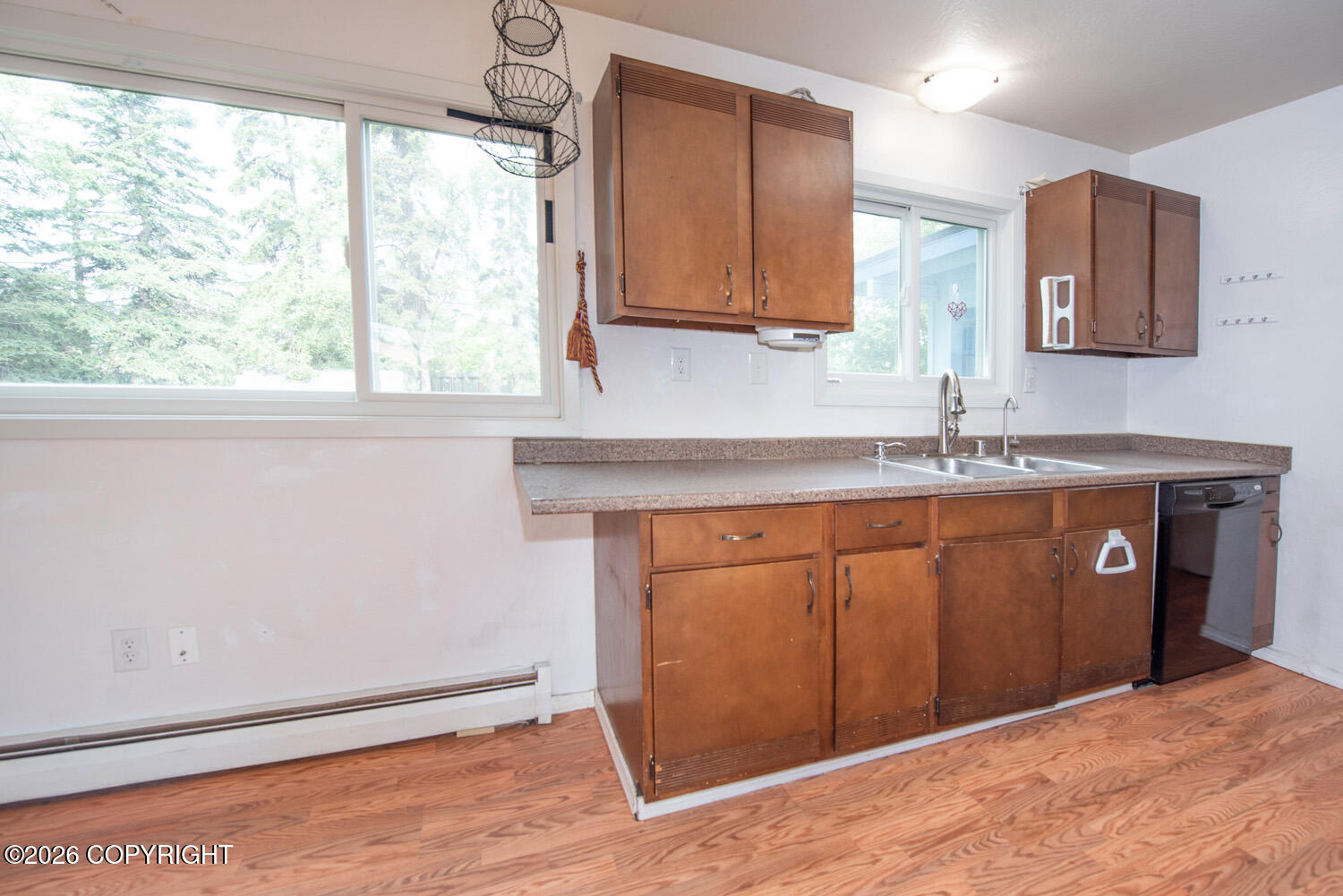 7007 Mink Avenue Property Photo 15