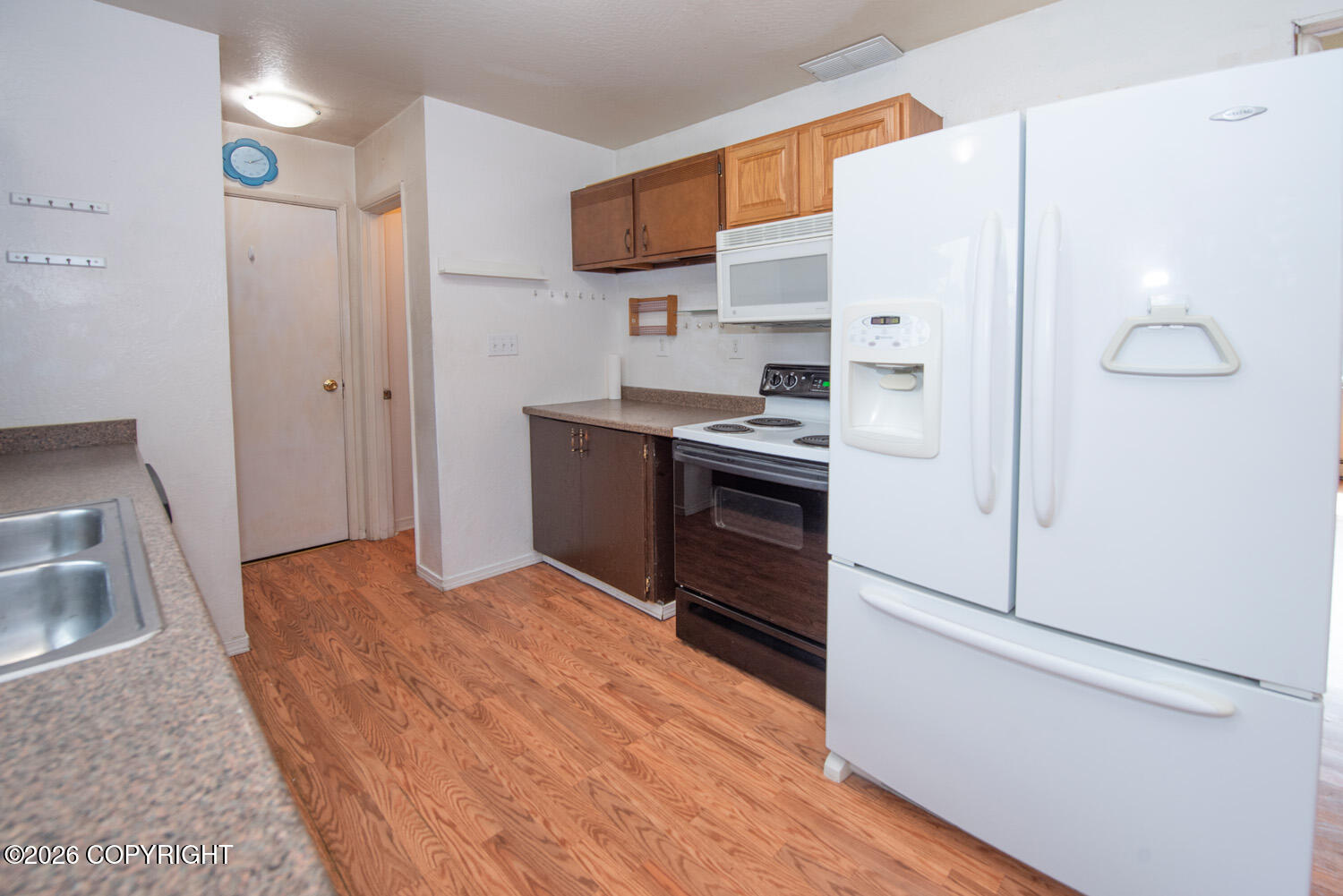 7007 Mink Avenue Property Photo 16