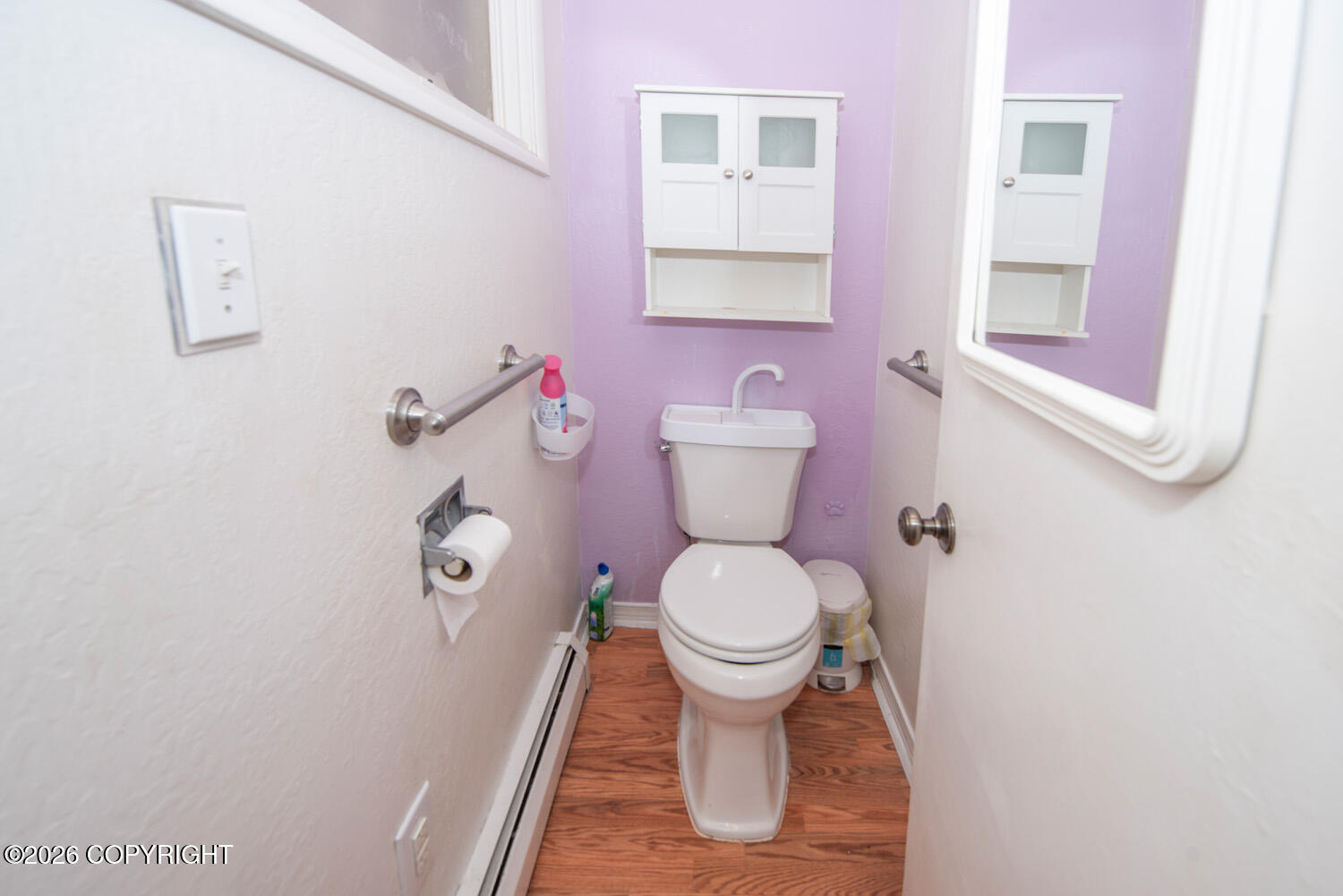 7007 Mink Avenue Property Photo 18