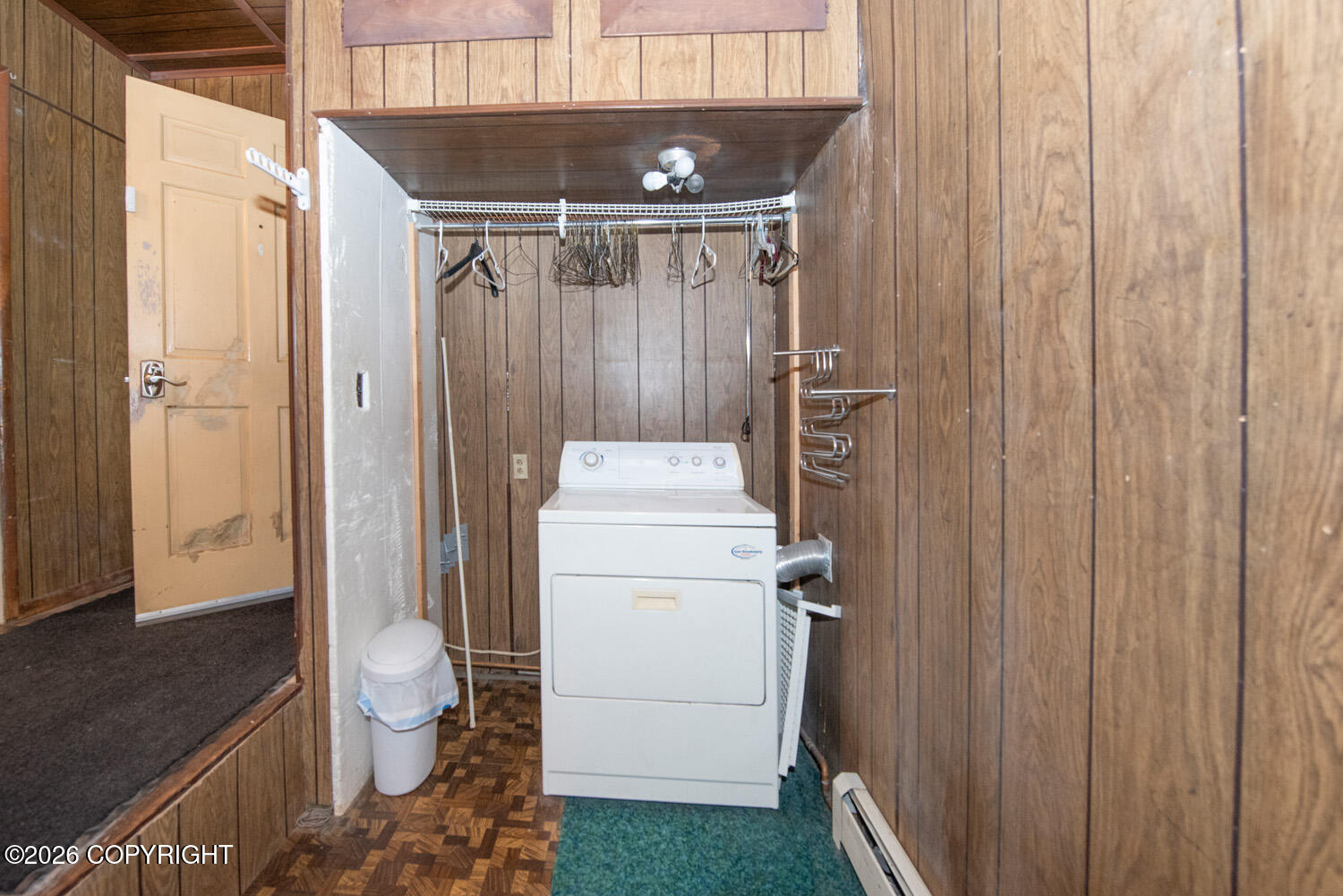 7007 Mink Avenue Property Photo 20