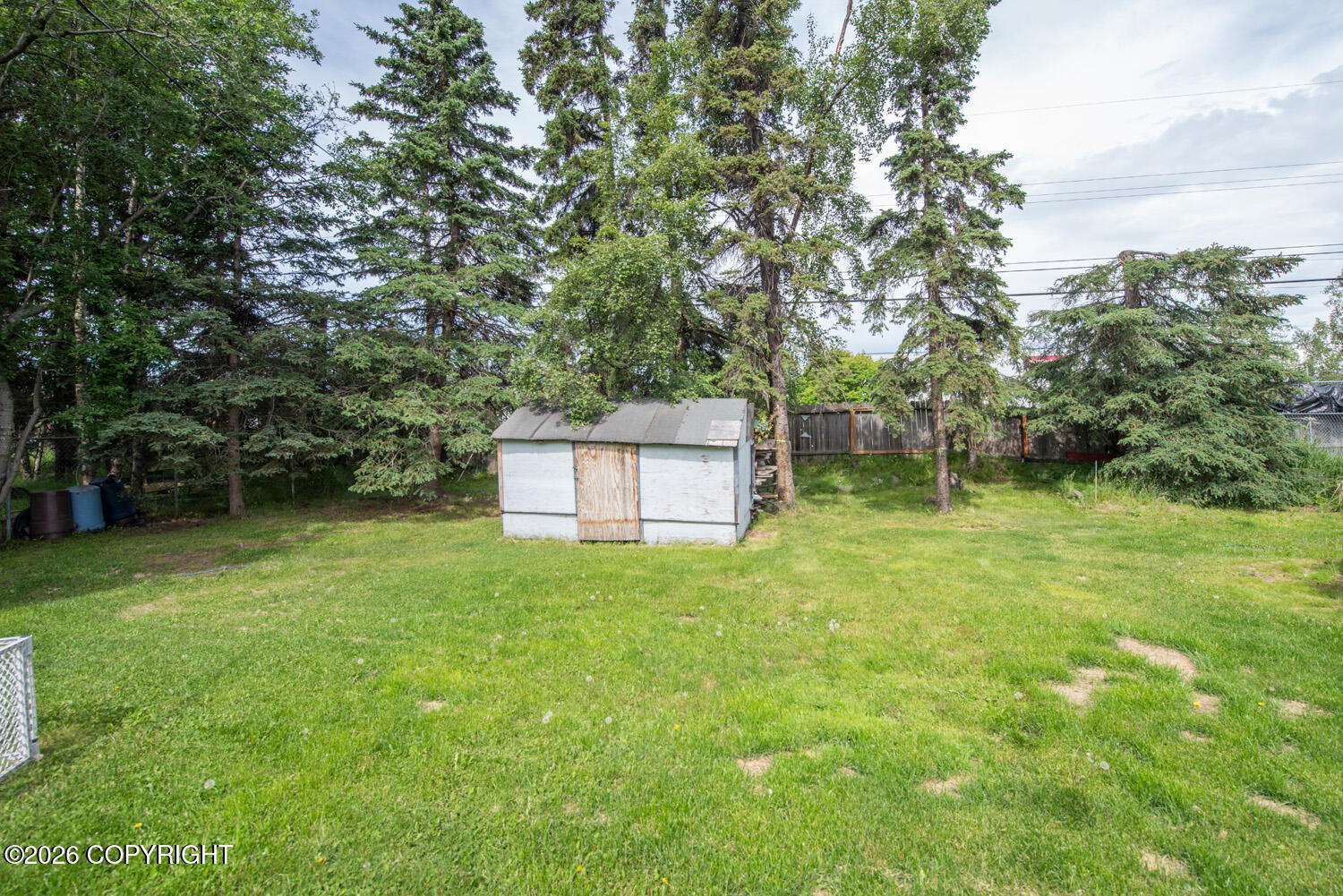 7007 Mink Avenue Property Photo 21