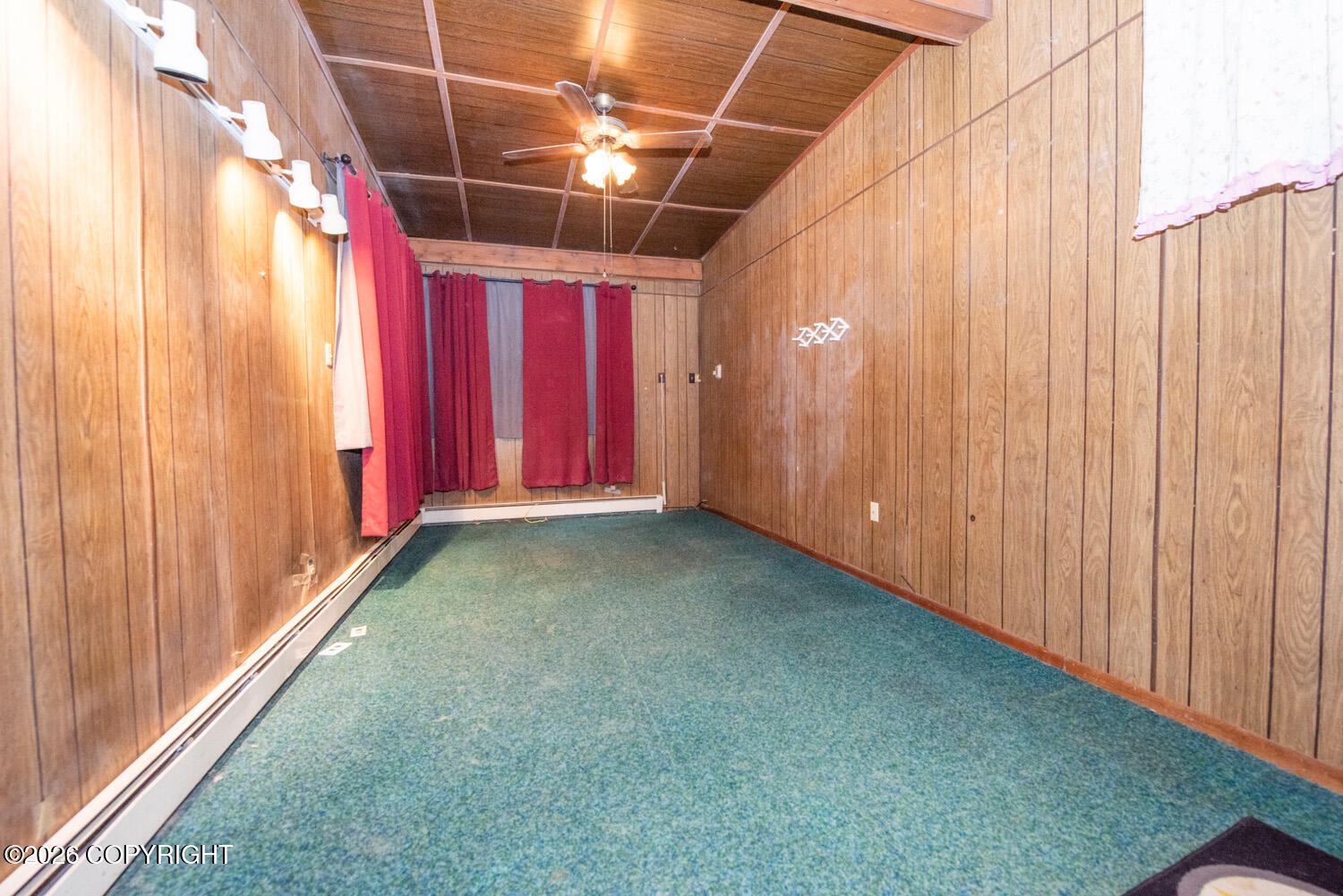 7007 Mink Avenue Property Photo 22