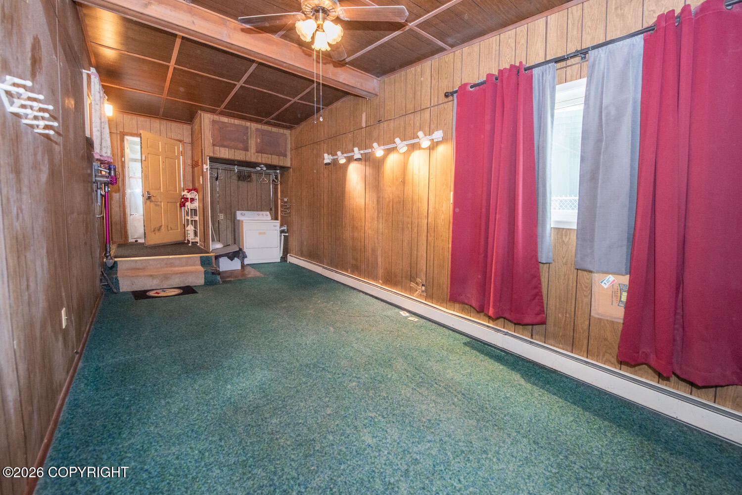 7007 Mink Avenue Property Photo 23