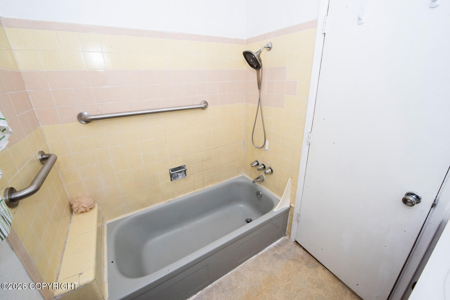 7007 Mink Avenue Property Photo 28