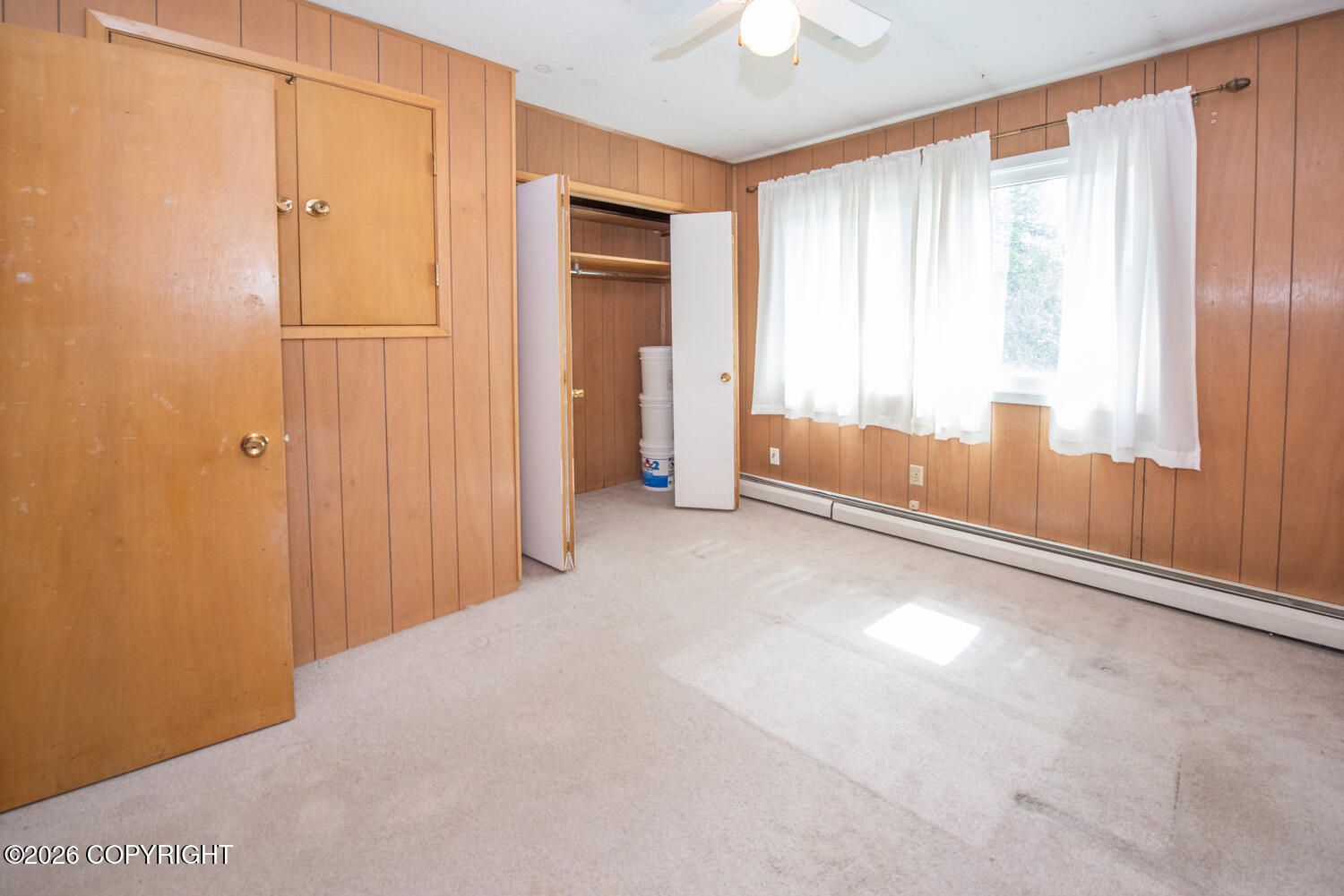 7007 Mink Avenue Property Photo 29