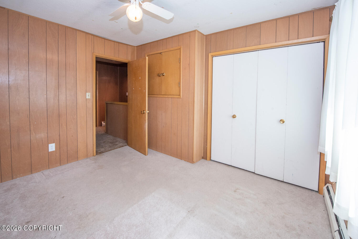 7007 Mink Avenue Property Photo 30