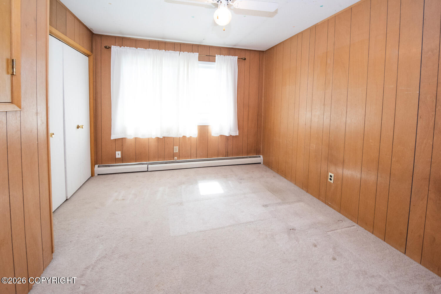 7007 Mink Avenue Property Photo 31