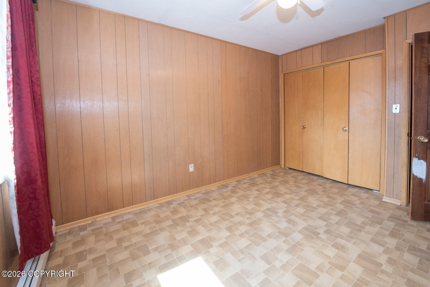 7007 Mink Avenue Property Photo 32