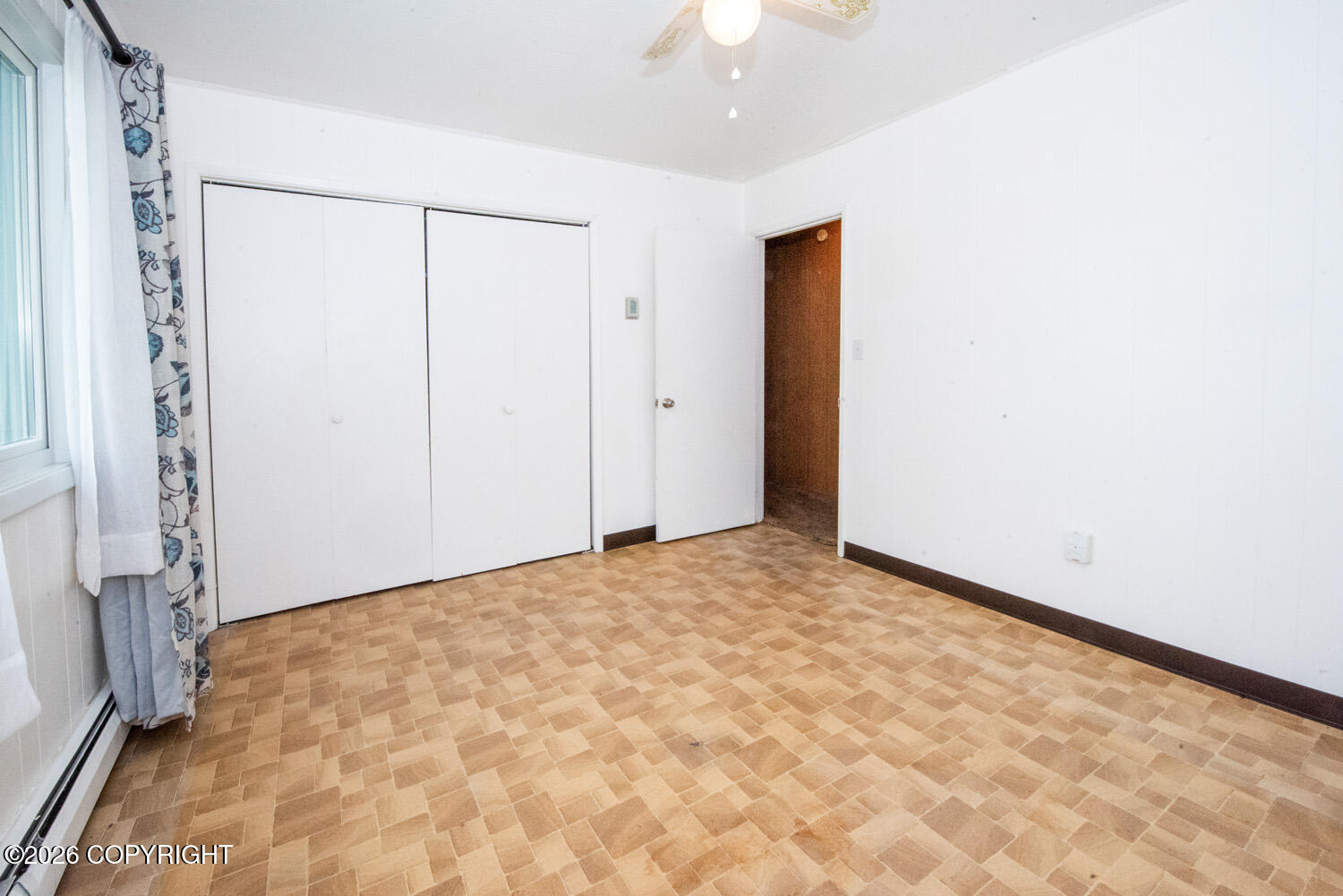 7007 Mink Avenue Property Photo 35