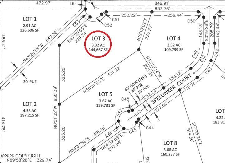 L3 W El Capitan Property Photo 5