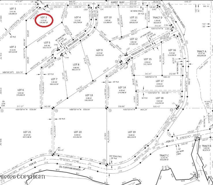 L3 W El Capitan Property Photo 6