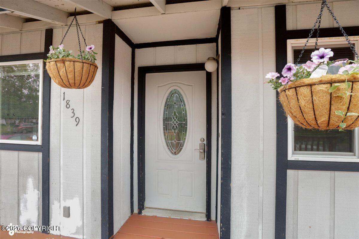 1839 Bellevue Loop Property Photo 3