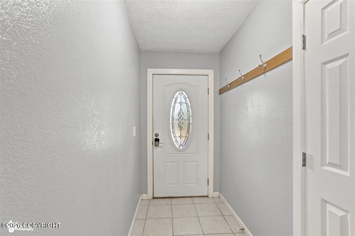 1839 Bellevue Loop Property Photo 4