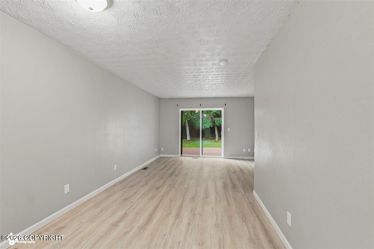 1839 Bellevue Loop Property Photo 6