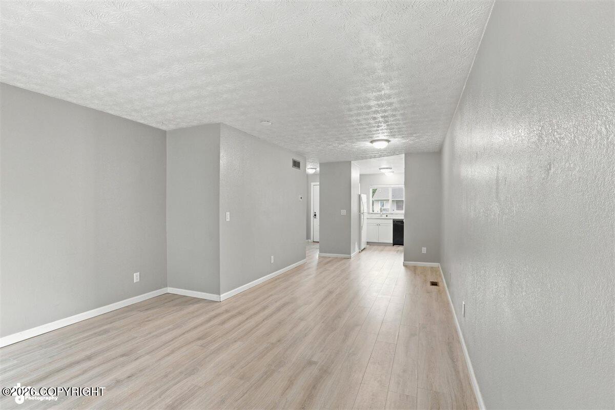 1839 Bellevue Loop Property Photo 7