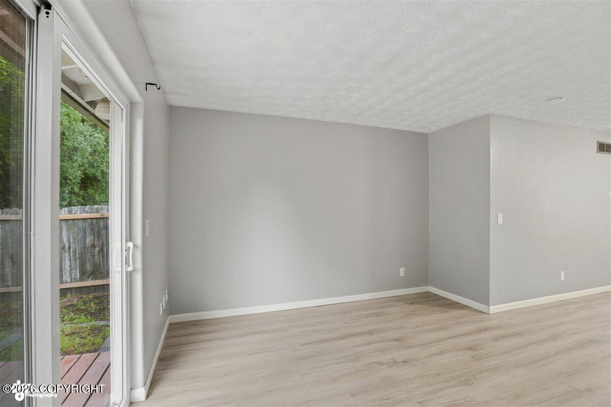 1839 Bellevue Loop Property Photo 8