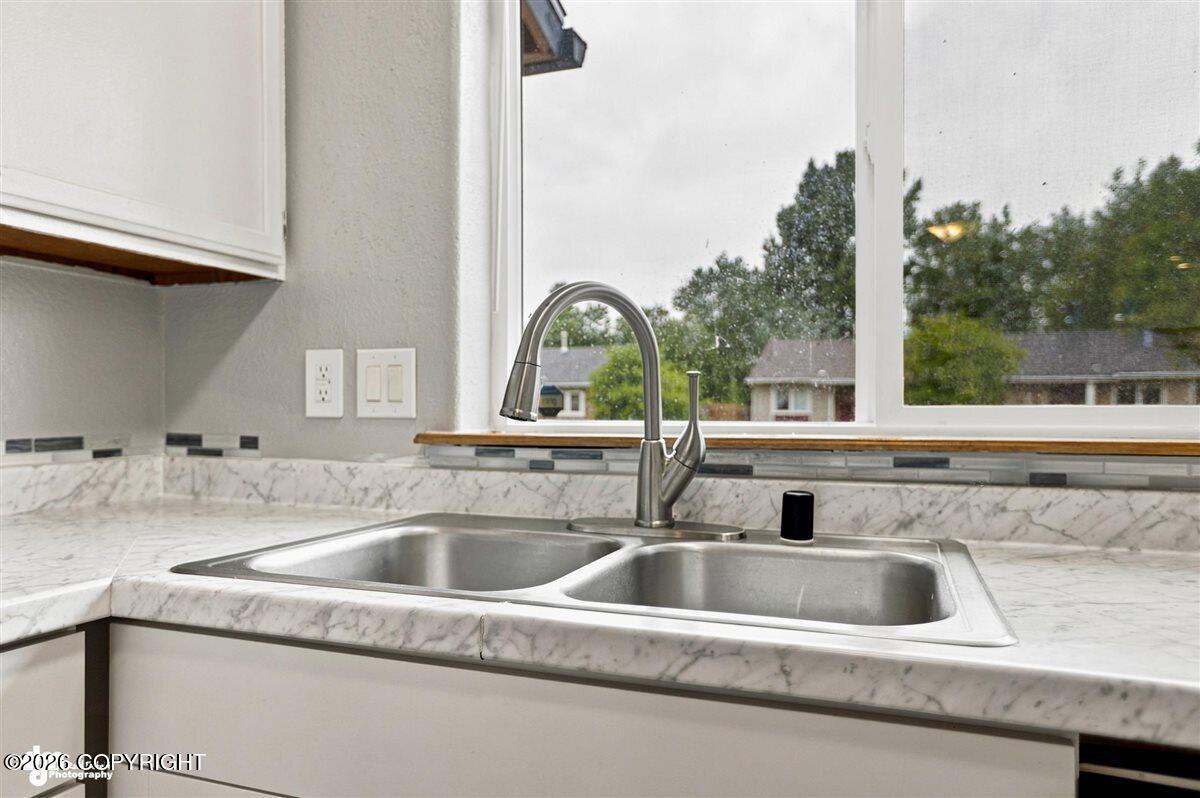 1839 Bellevue Loop Property Photo 10