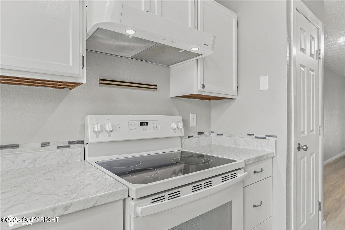 1839 Bellevue Loop Property Photo 11