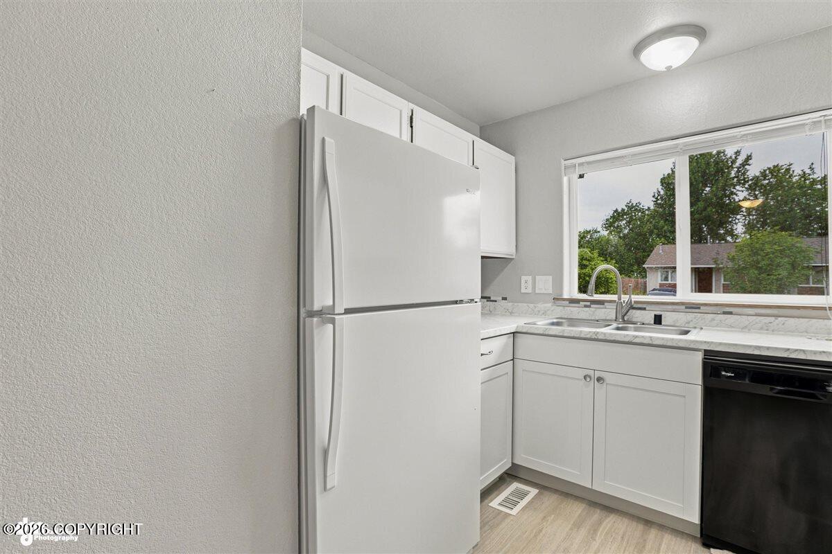 1839 Bellevue Loop Property Photo 12