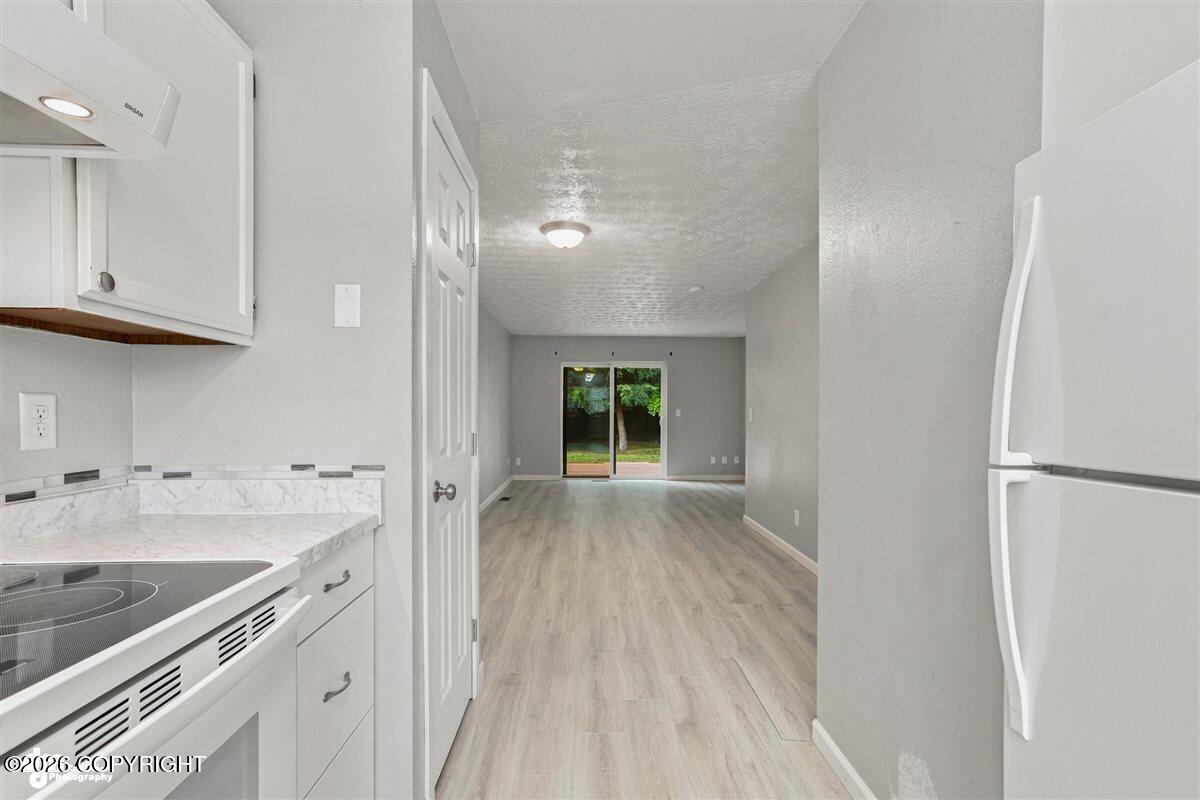 1839 Bellevue Loop Property Photo 13