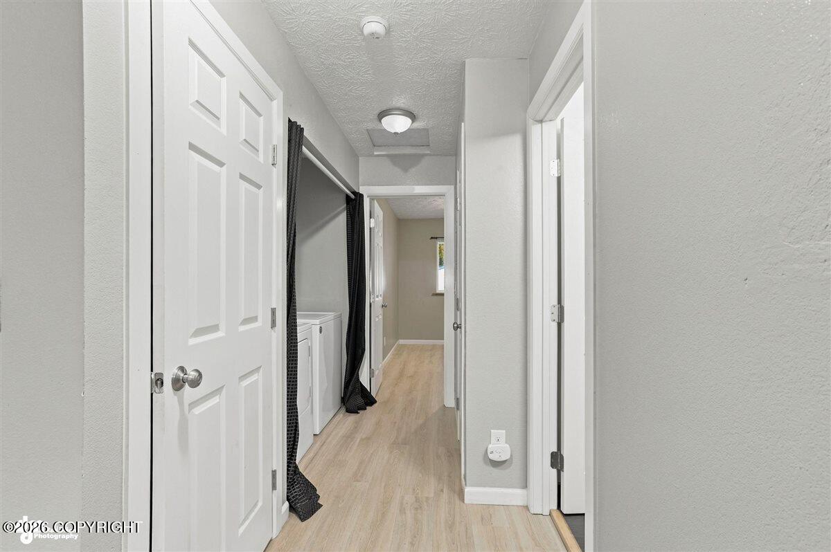 1839 Bellevue Loop Property Photo 14