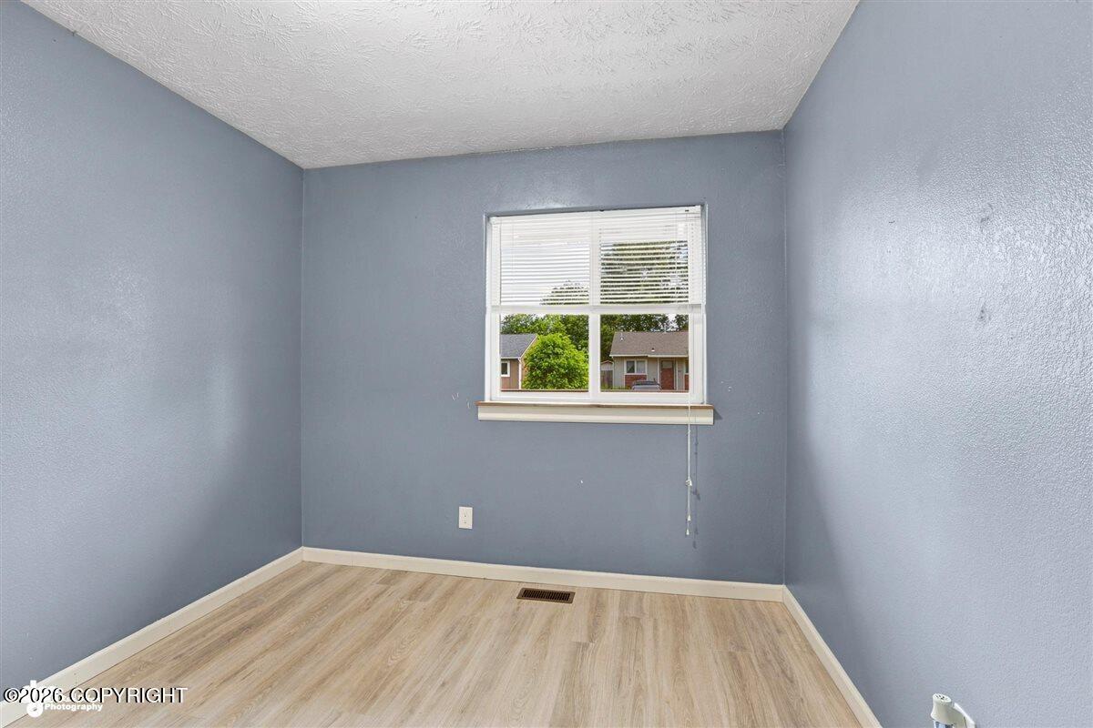 1839 Bellevue Loop Property Photo 15