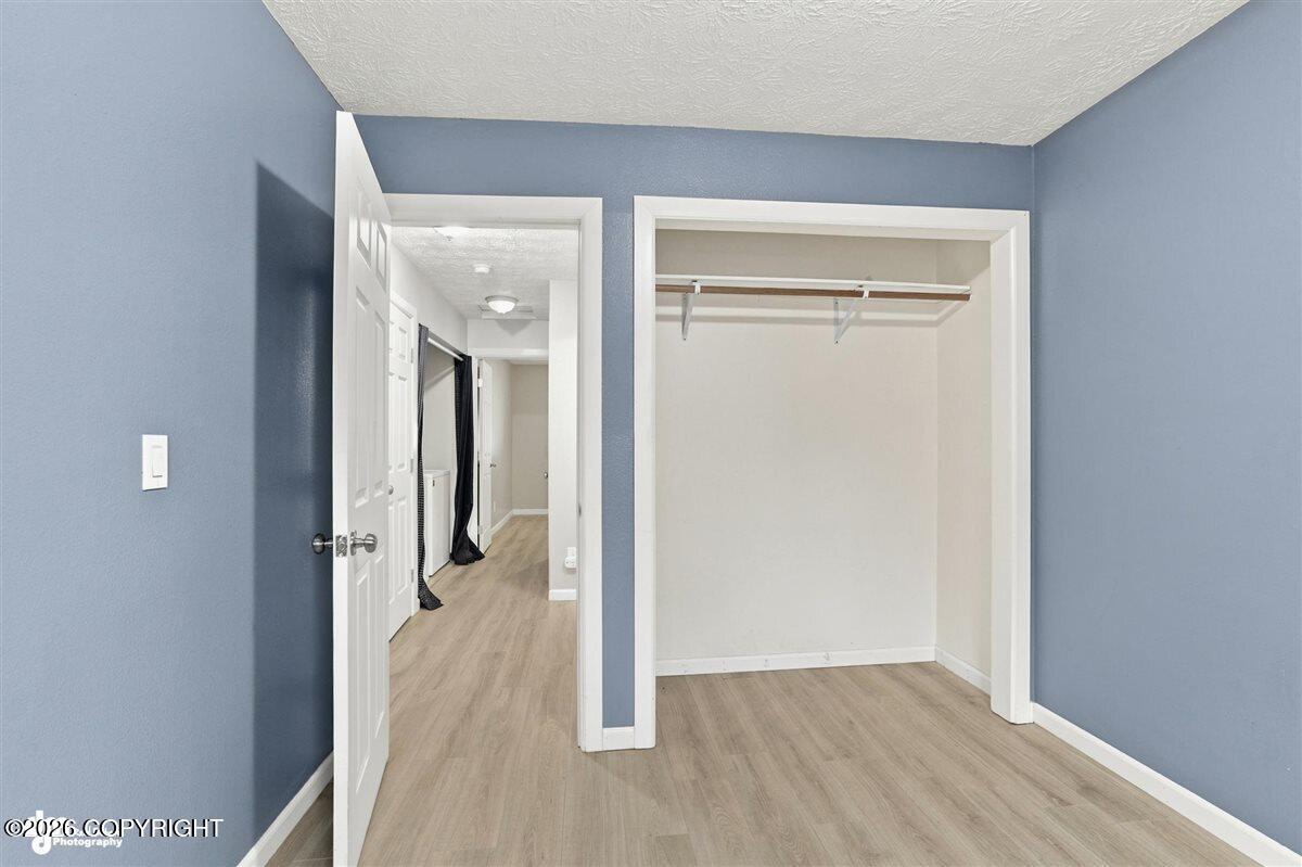 1839 Bellevue Loop Property Photo 16
