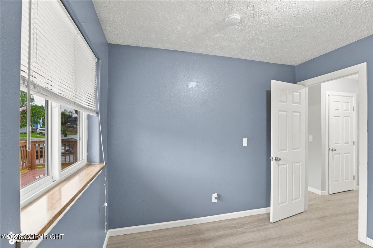 1839 Bellevue Loop Property Photo 17