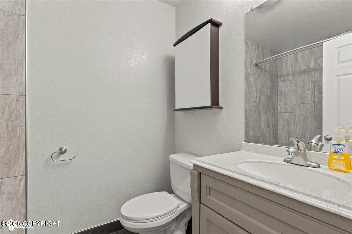 1839 Bellevue Loop Property Photo 18